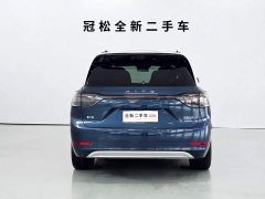 AITO M9 2025 Extended Range Ultra 52kWh 6-Seat with 896-Channel LiDAR - ფოტო 5