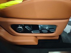 AITO M9 2025 Extended Range Ultra 52kWh 6-Seat with 896-Channel LiDAR - ფოტო 6