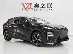 Deepal Deep Blue S07 630Ultra Huawei Qiankun Laser Edition - ფოტო 2