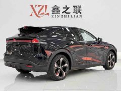 Deepal Deep Blue S07 630Ultra Huawei Qiankun Laser Edition - ფოტო 4