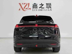 Deepal Deep Blue S07 630Ultra Huawei Qiankun Laser Edition - ფოტო 6
