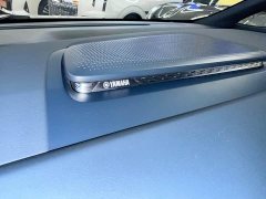 Zeekr Geely Zeekr 009 2024 Seven-Seat Aisle Version AWD 108kWh - ფოტო 8