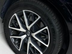 GAC Aion GS8 Pioneer Series 2.0T GDI FWD Luxury Smart Connected 7-Seater - ფოტო 10