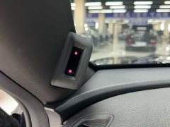 GAC Aion GS8 Pioneer Series 2.0T GDI FWD Luxury Smart Connected 7-Seater - ფოტო 12