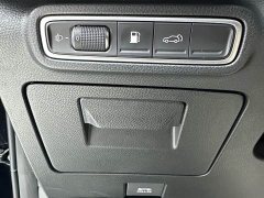 GAC Aion GS8 Pioneer Series 2.0T GDI FWD Luxury Smart Connected 7-Seater - ფოტო 13
