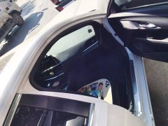 Cadillac CT4 2023 25T Luxury - ფოტო 19