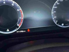 Tank 300 2021 Off-Road Edition 2.0T Challenger - ფოტო 10