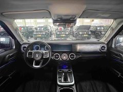 Tank 300 2021 Off-Road Edition 2.0T Challenger - ფოტო 8