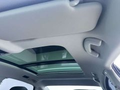 Volkswagen Passat 330TSI Elite - ფოტო 11