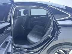 Volkswagen Passat 330TSI Elite - ფოტო 12