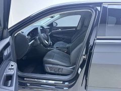 Volkswagen Passat 330TSI Elite - ფოტო 13