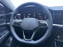 Volkswagen Passat 330TSI Elite - ფოტო 14