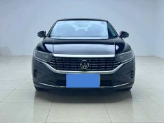 Volkswagen Passat 330TSI Elite - ფოტო 2