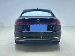 Volkswagen Passat 330TSI Elite - ფოტო 5