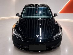 Tesla Model 3 2023 Rear-Wheel Drive - ფოტო 2