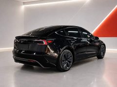 Tesla Model 3 2023 Rear-Wheel Drive - ფოტო 6