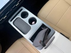 GAC AION Y 2022 Plus 80 Joy Edition - ფოტო 15