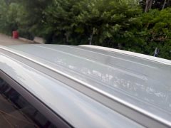GAC AION Y 2022 Plus 80 Joy Edition - ფოტო 20
