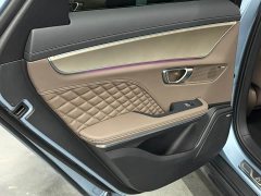BYD Han EV Champion Edition 605KM FWD Luxury - ფოტო 11