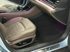 BYD Han EV Champion Edition 605KM FWD Luxury - ფოტო 18