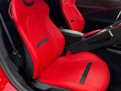 Ferrari Roma 2020 3.9T V8 - ფოტო 13