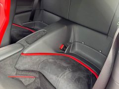 Ferrari Roma 2020 3.9T V8 - ფოტო 14
