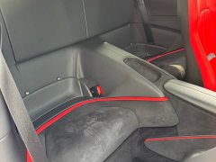 Ferrari Roma 2020 3.9T V8 - ფოტო 15