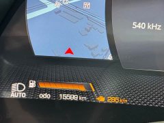 Ferrari Roma 2020 3.9T V8 - ფოტო 18