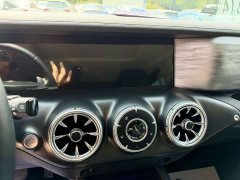 Tank 300 2021 Off-Road Edition 2.0T Conqueror - ფოტო 11