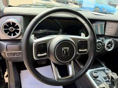 Tank 300 2021 Off-Road Edition 2.0T Conqueror - ფოტო 7
