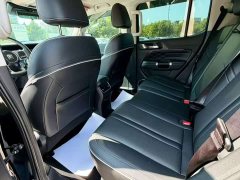 Tank 300 2021 Off-Road Edition 2.0T Conqueror - ფოტო 9