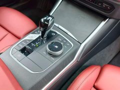 BMW 4 Series 2022 425i M Sport Package - ფოტო 12