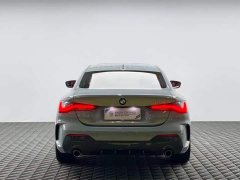 BMW 4 Series 2022 425i M Sport Package - ფოტო 4