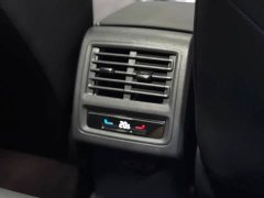 Volkswagen Golf 2021 280TSI DSG R-Line - ფოტო 11