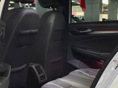 Volkswagen Golf 2021 280TSI DSG R-Line - ფოტო 8