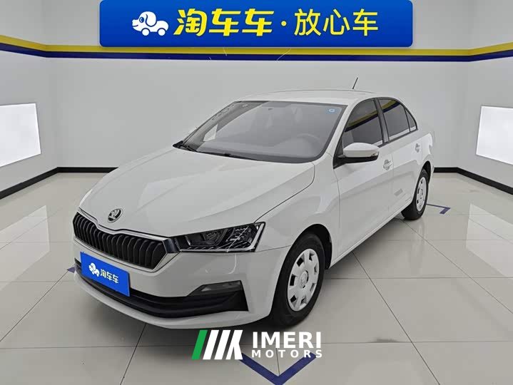 Chery Xingrui 2019 Facelift 1.5L Automatic Standard Edition National VI - ავტომობილი ჩინეთიდან