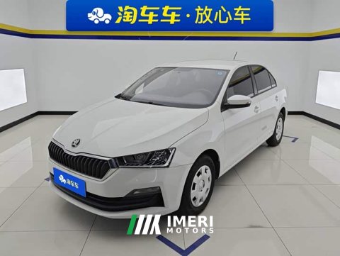 2022 Chery Xingrui 2019 Facelift 1.5L Automatic Standard Edition National VI - ავტომობილი ჩინეთიდან