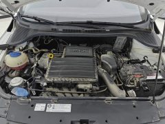 Chery Xingrui 2019 Facelift 1.5L Automatic Standard Edition National VI - ფოტო 10