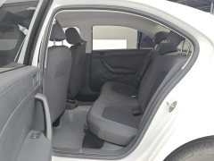 Chery Xingrui 2019 Facelift 1.5L Automatic Standard Edition National VI - ფოტო 11