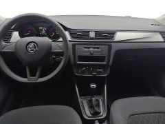 Chery Xingrui 2019 Facelift 1.5L Automatic Standard Edition National VI - ფოტო 12