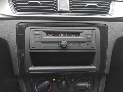 Chery Xingrui 2019 Facelift 1.5L Automatic Standard Edition National VI - ფოტო 13