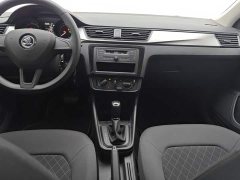 Chery Xingrui 2019 Facelift 1.5L Automatic Standard Edition National VI - ფოტო 16