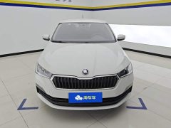 Chery Xingrui 2019 Facelift 1.5L Automatic Standard Edition National VI - ფოტო 2
