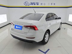Chery Xingrui 2019 Facelift 1.5L Automatic Standard Edition National VI - ფოტო 3