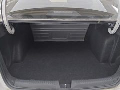 Chery Xingrui 2019 Facelift 1.5L Automatic Standard Edition National VI - ფოტო 4