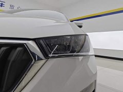 Chery Xingrui 2019 Facelift 1.5L Automatic Standard Edition National VI - ფოტო 5