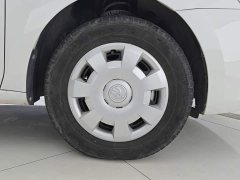 Chery Xingrui 2019 Facelift 1.5L Automatic Standard Edition National VI - ფოტო 6