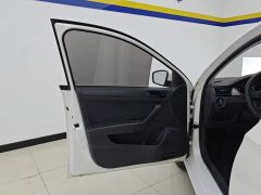 Chery Xingrui 2019 Facelift 1.5L Automatic Standard Edition National VI - ფოტო 7
