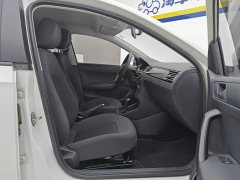Chery Xingrui 2019 Facelift 1.5L Automatic Standard Edition National VI - ფოტო 8