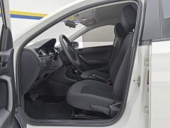 Chery Xingrui 2019 Facelift 1.5L Automatic Standard Edition National VI - ფოტო 9